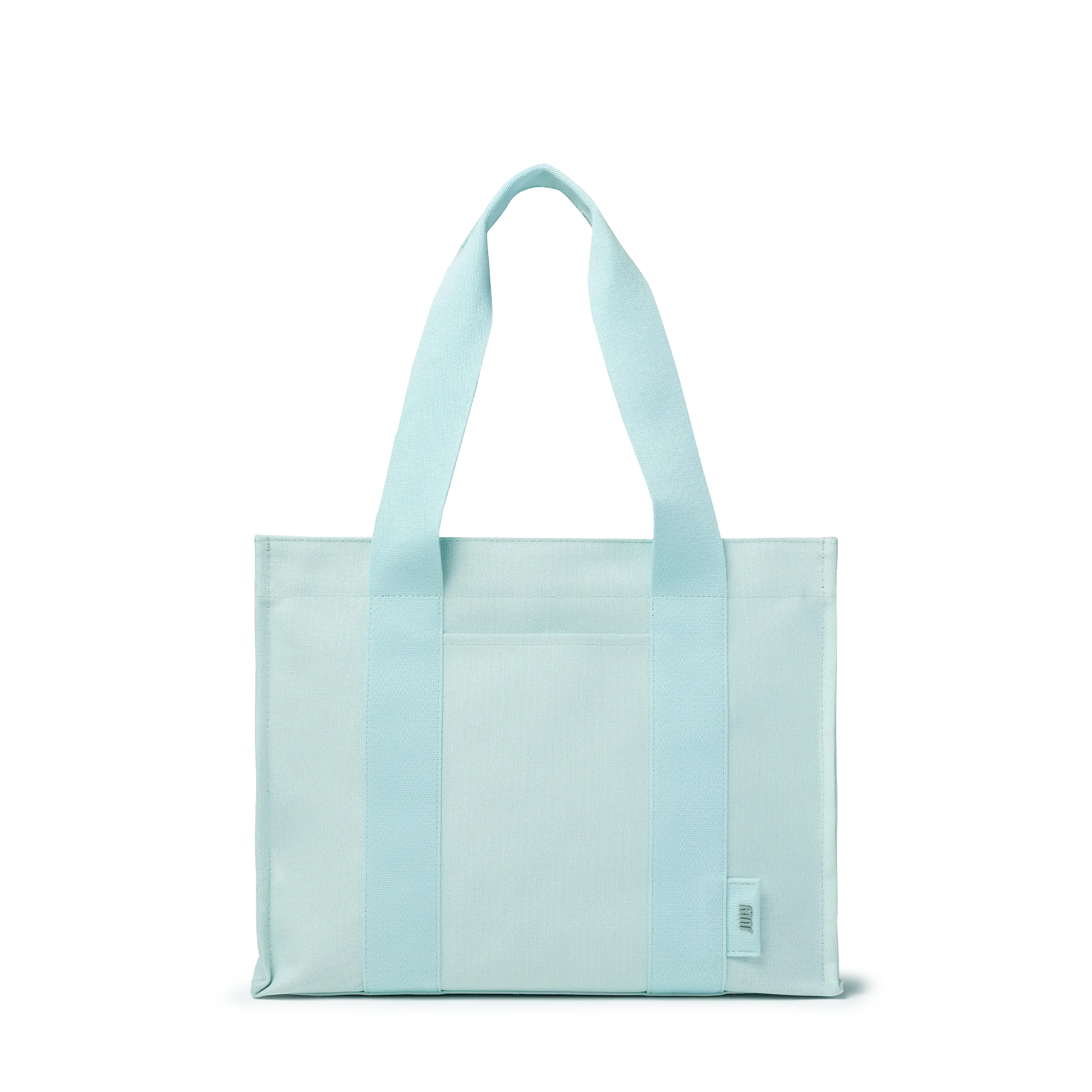 Everyday Tote - Small