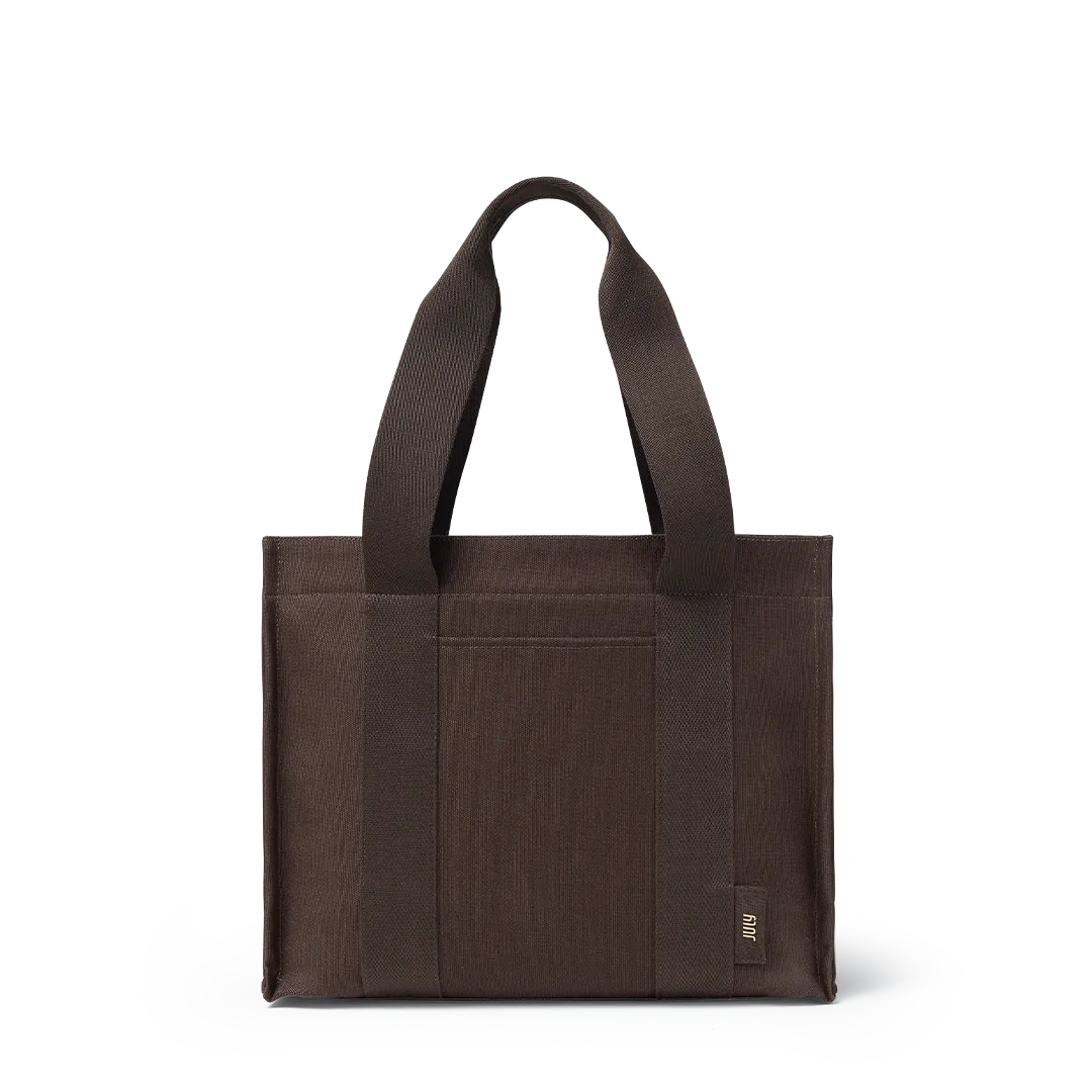 Everyday Tote - Small