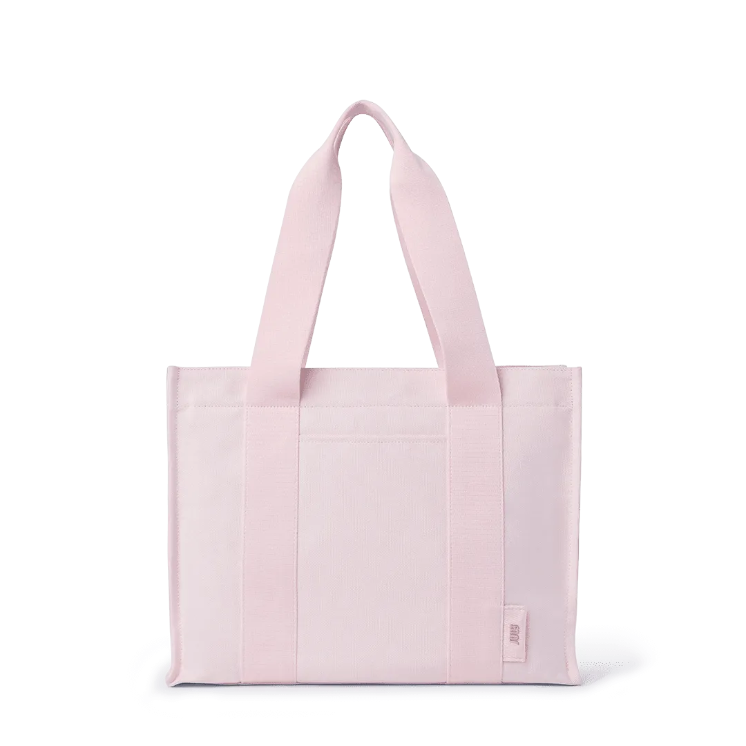 Everyday Tote - Small