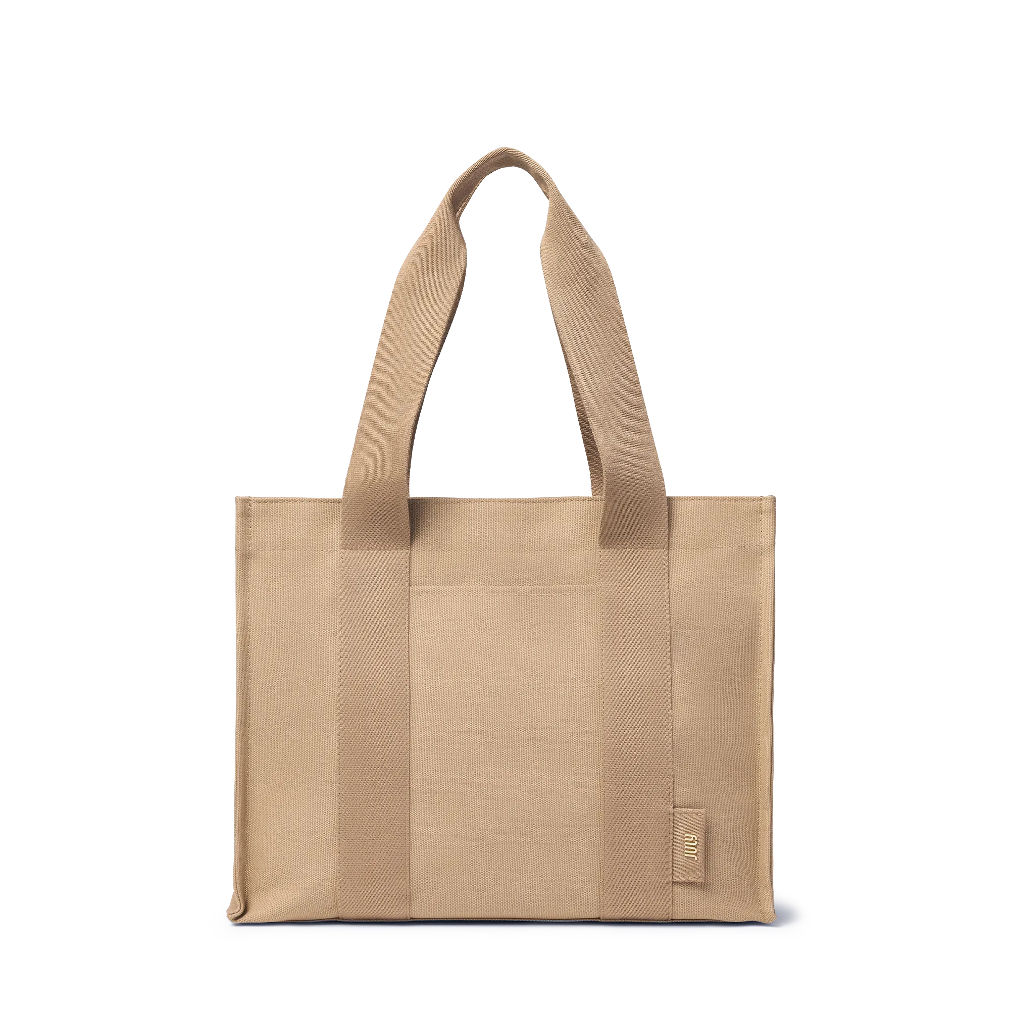 Everyday Tote - Small