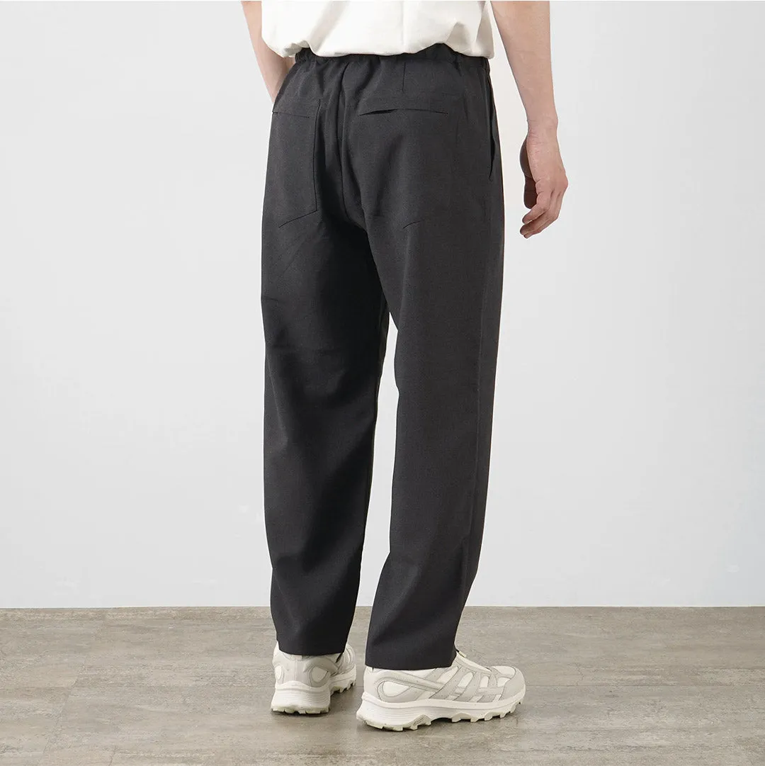 F/CE. / Tech Toro Trousers