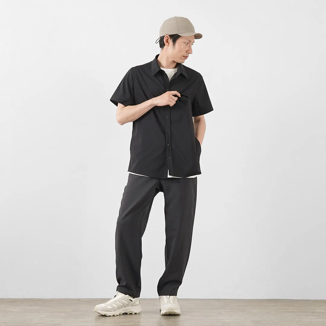 F/CE. / Tech Toro Trousers