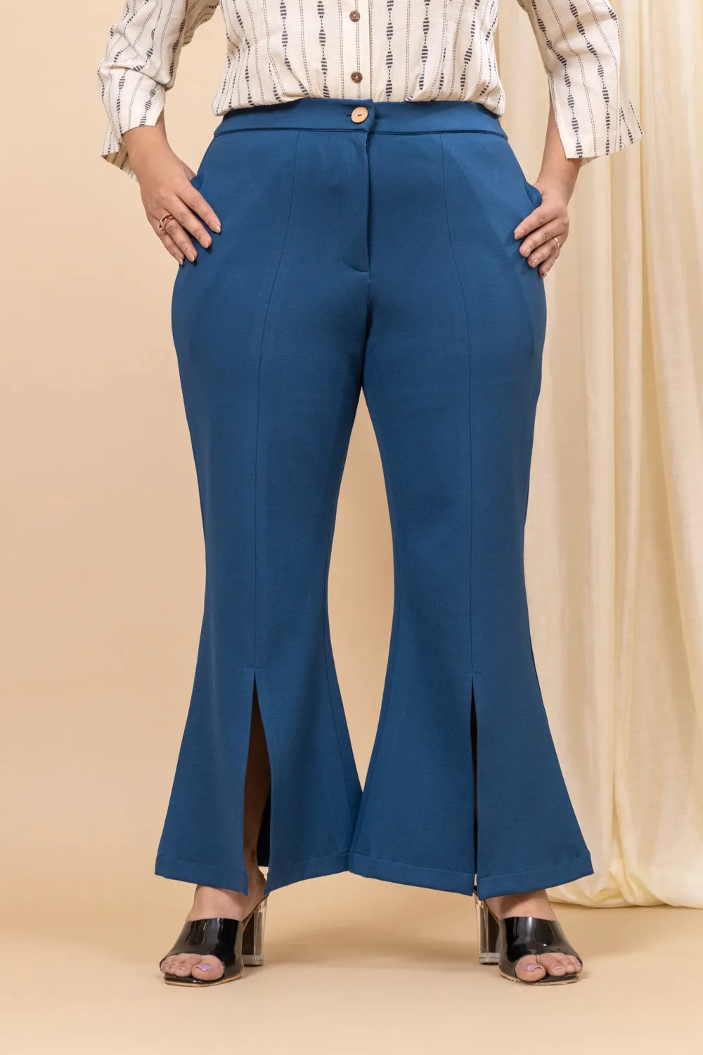 Fearless highwaist Pants