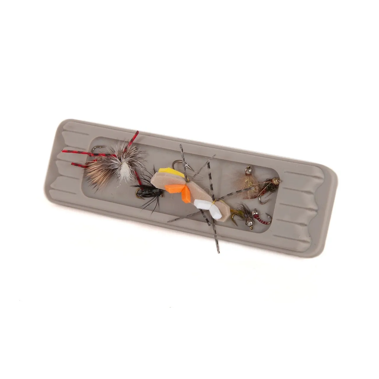 Fishpond Tacky Fly Dock Mag Pad