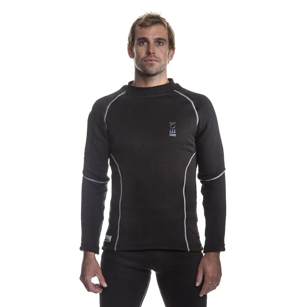 Fourth Element Arctic Top - Men