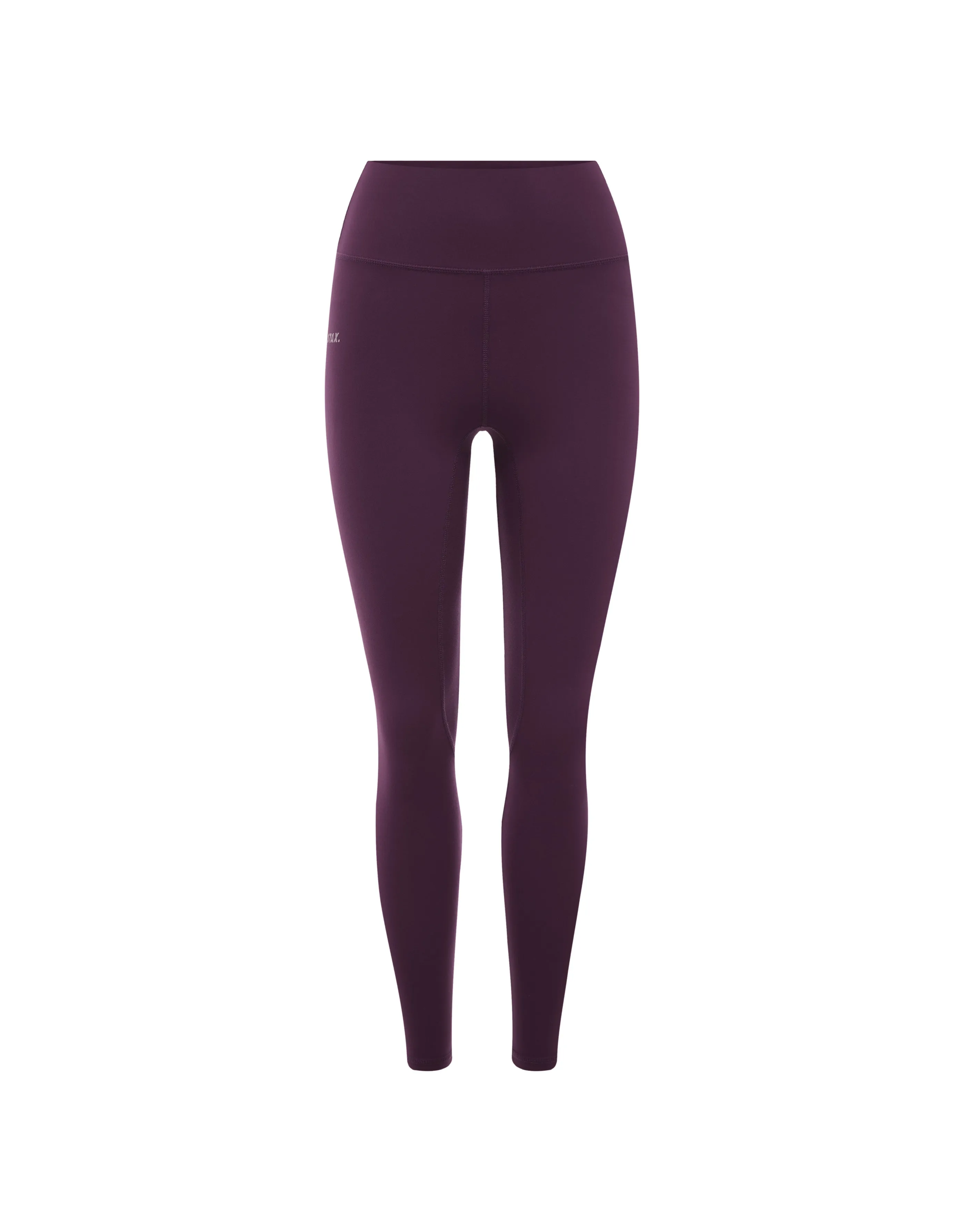 Full Length Tights NANDEX ™ Original Iris - Purple