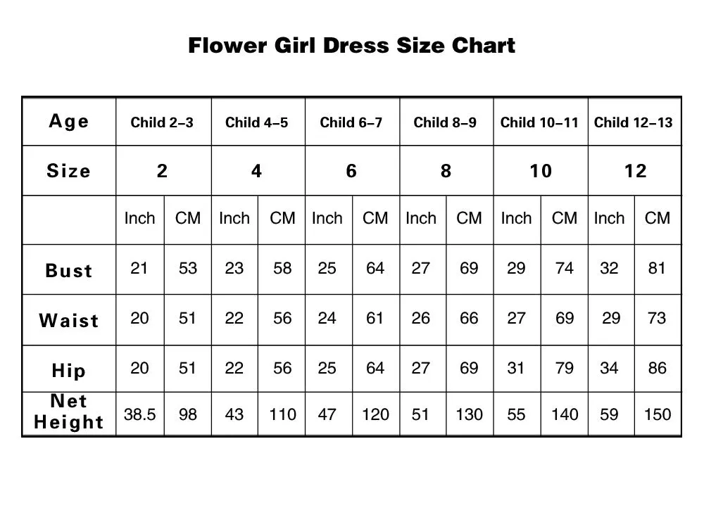 girls dresses