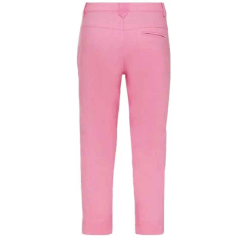 Golfino Natural Light Capri - Rose