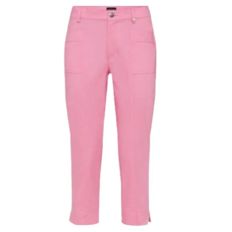 Golfino Natural Light Capri - Rose