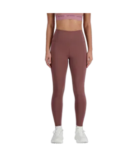 Harmony High Rise Legging 25 W