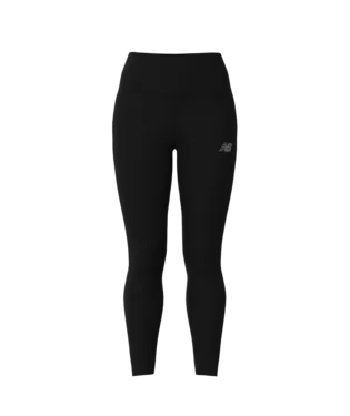 Harmony High Rise Legging 25 W