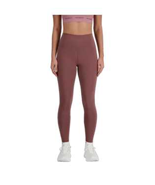 Harmony High Rise Legging 25 W