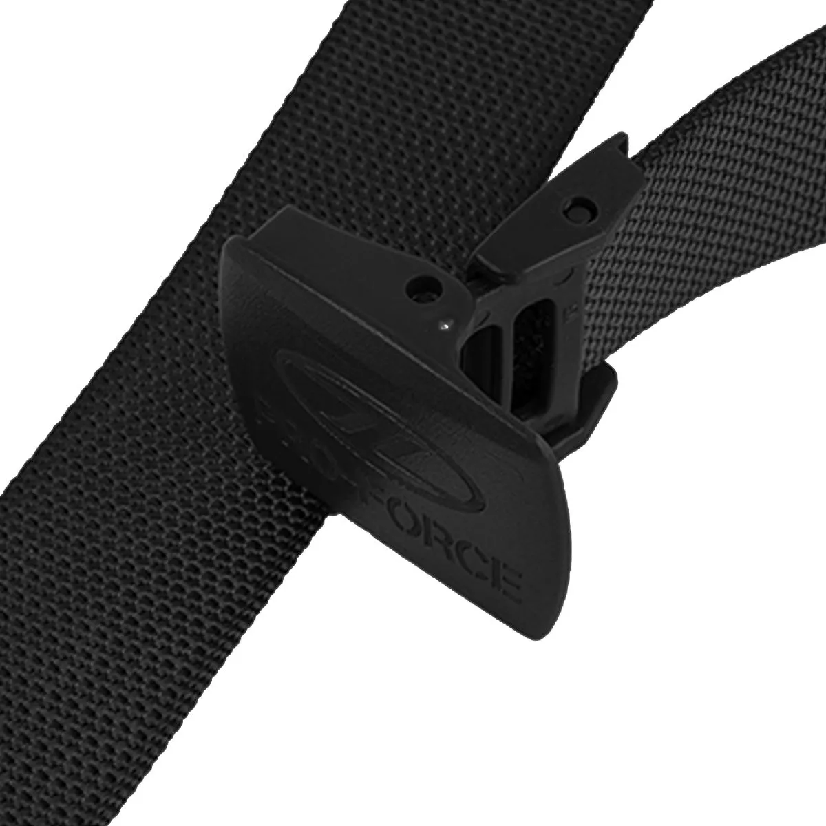 Highlander Operations Belt Black