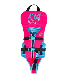 Jetpilot The Cause Infant Neo Life Vest