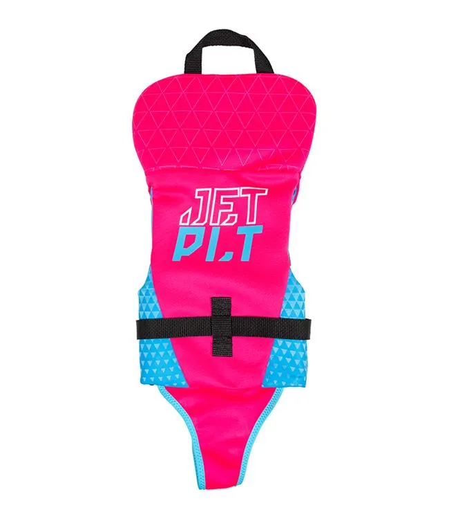 Jetpilot The Cause Infant Neo Life Vest