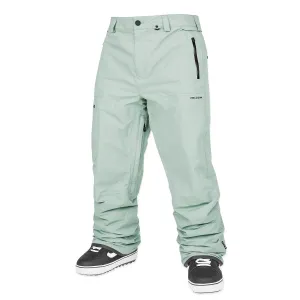 L Gore-Tex Pants