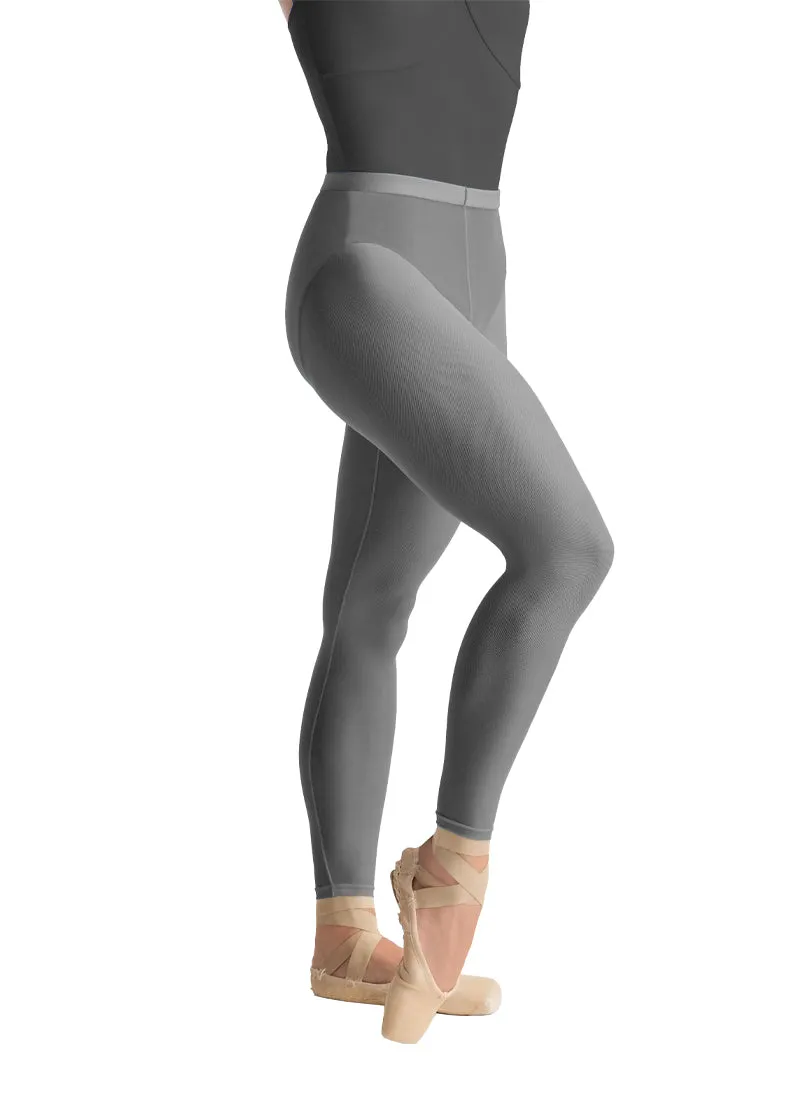 Laetitia Mesh Leggings (Seasonal Colors)