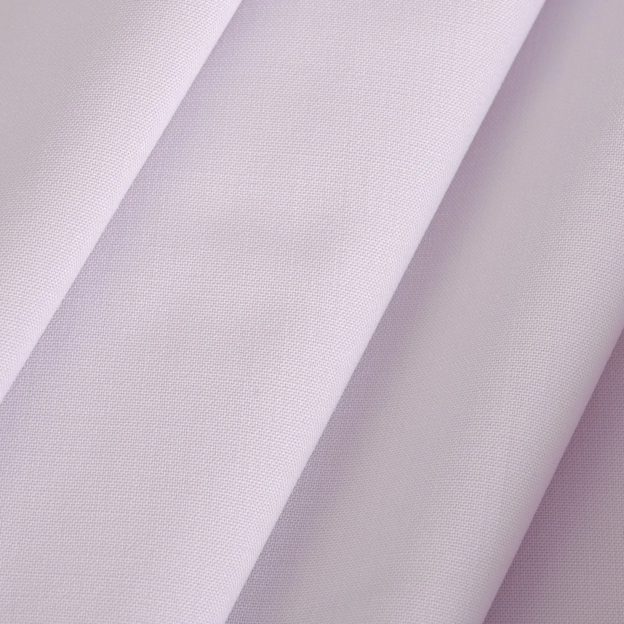 Lavanda Stretch Suiting Fabric 4653