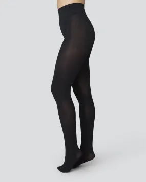 Lia Premium Tights