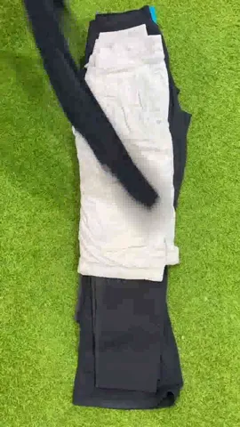 Lululemon Tights - 25 pcs