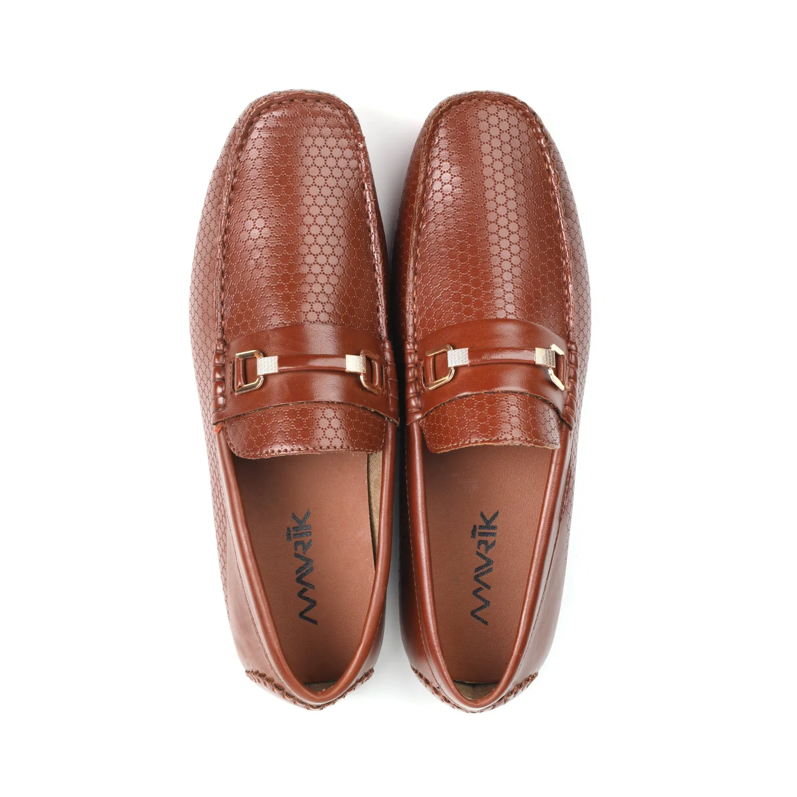 M-MV-0200498- Moccs