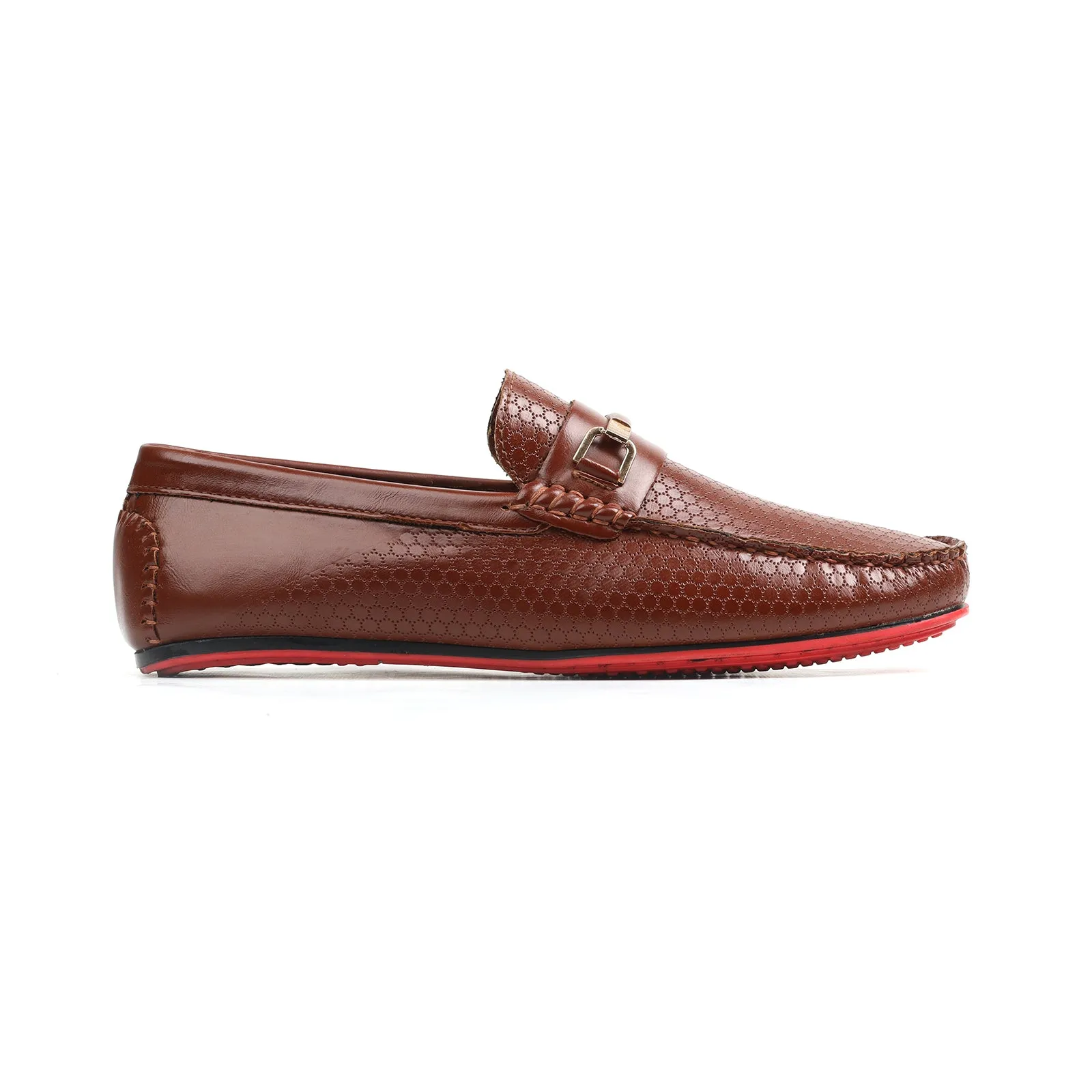 M-MV-0200498- Moccs