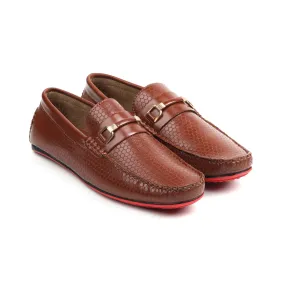 M-MV-0200498- Moccs