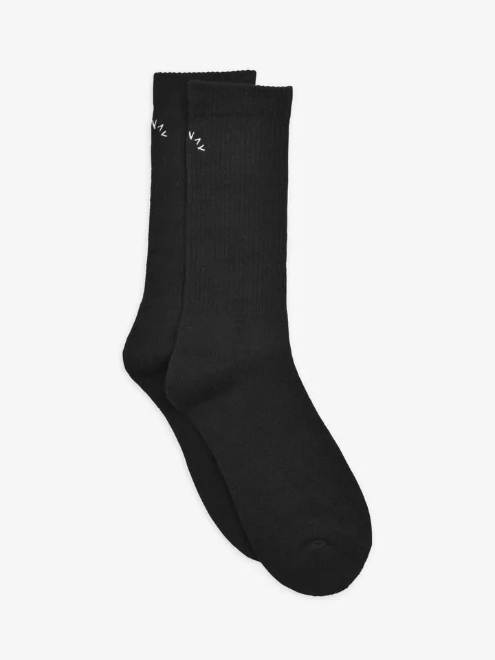 Malloy Everyday Sock