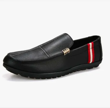 Men's Stylish Driving Loafers