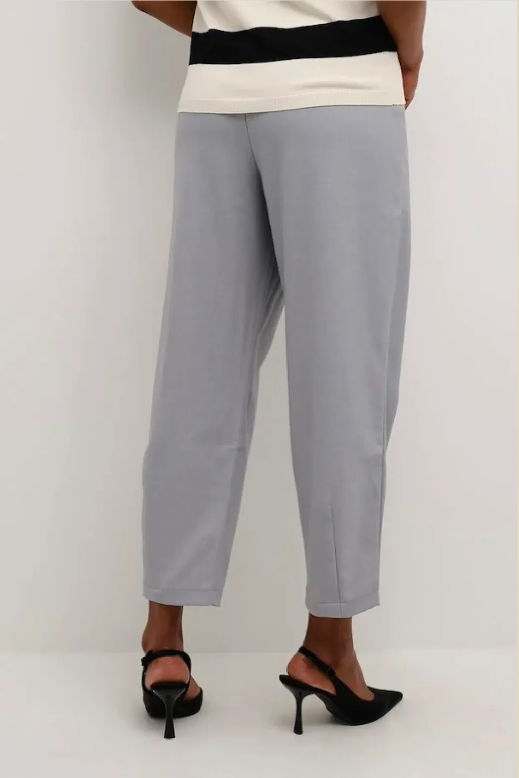 Merele Trousers