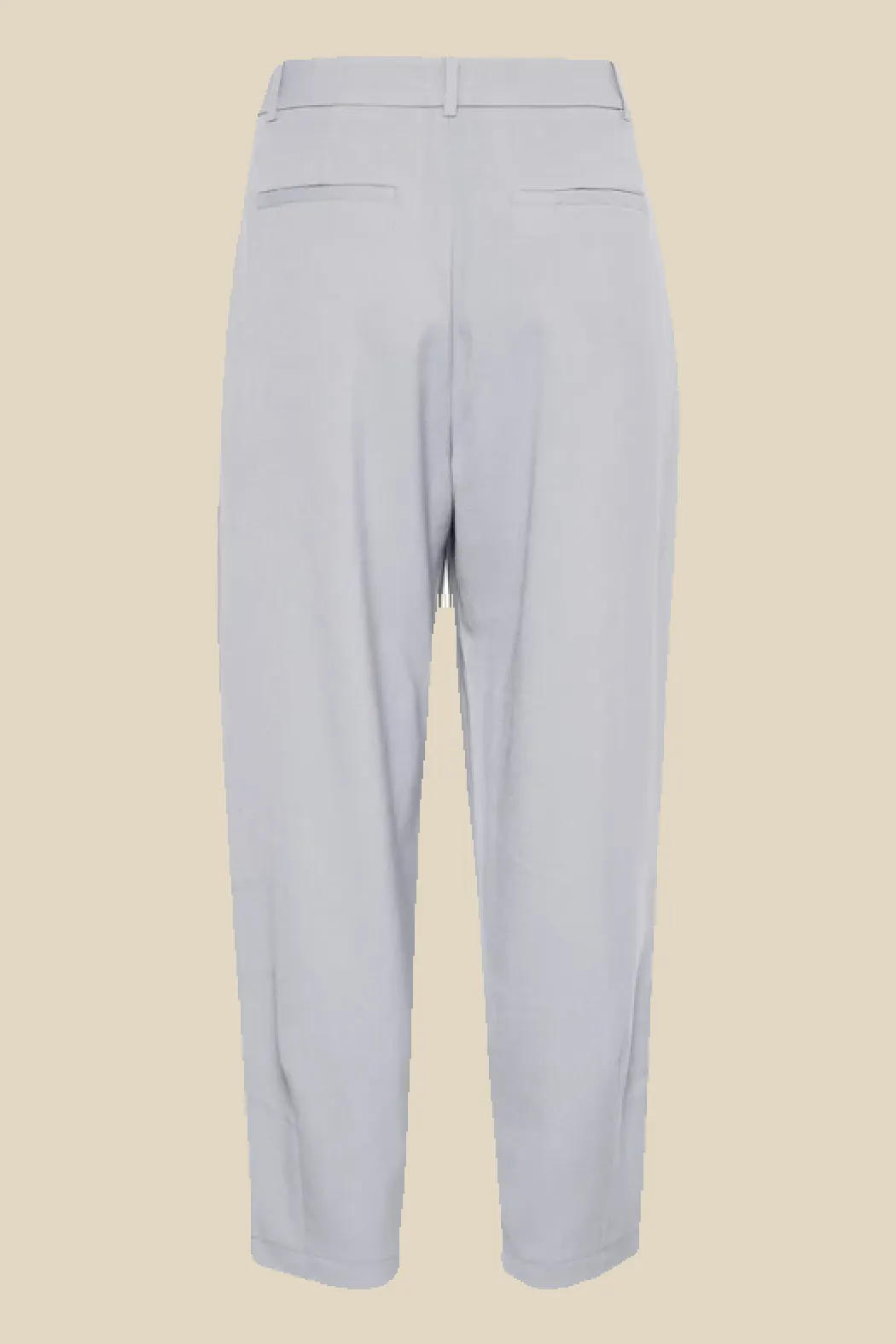 Merele Trousers