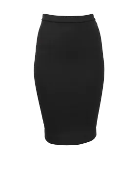 Scuba Skirt