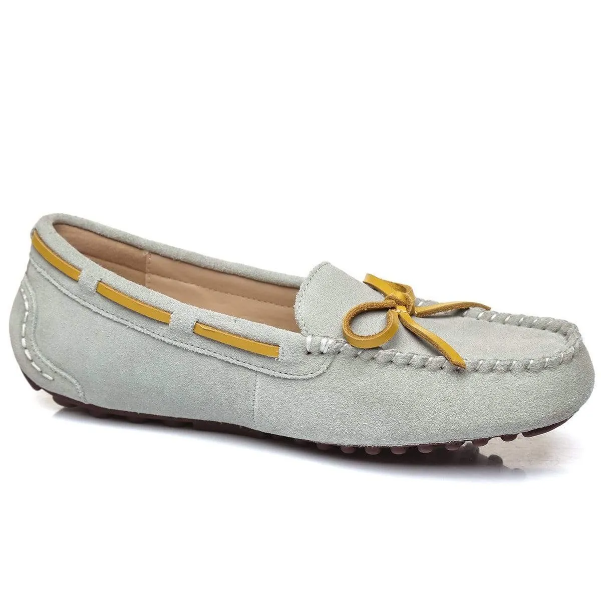 UGG Summer Moccasin