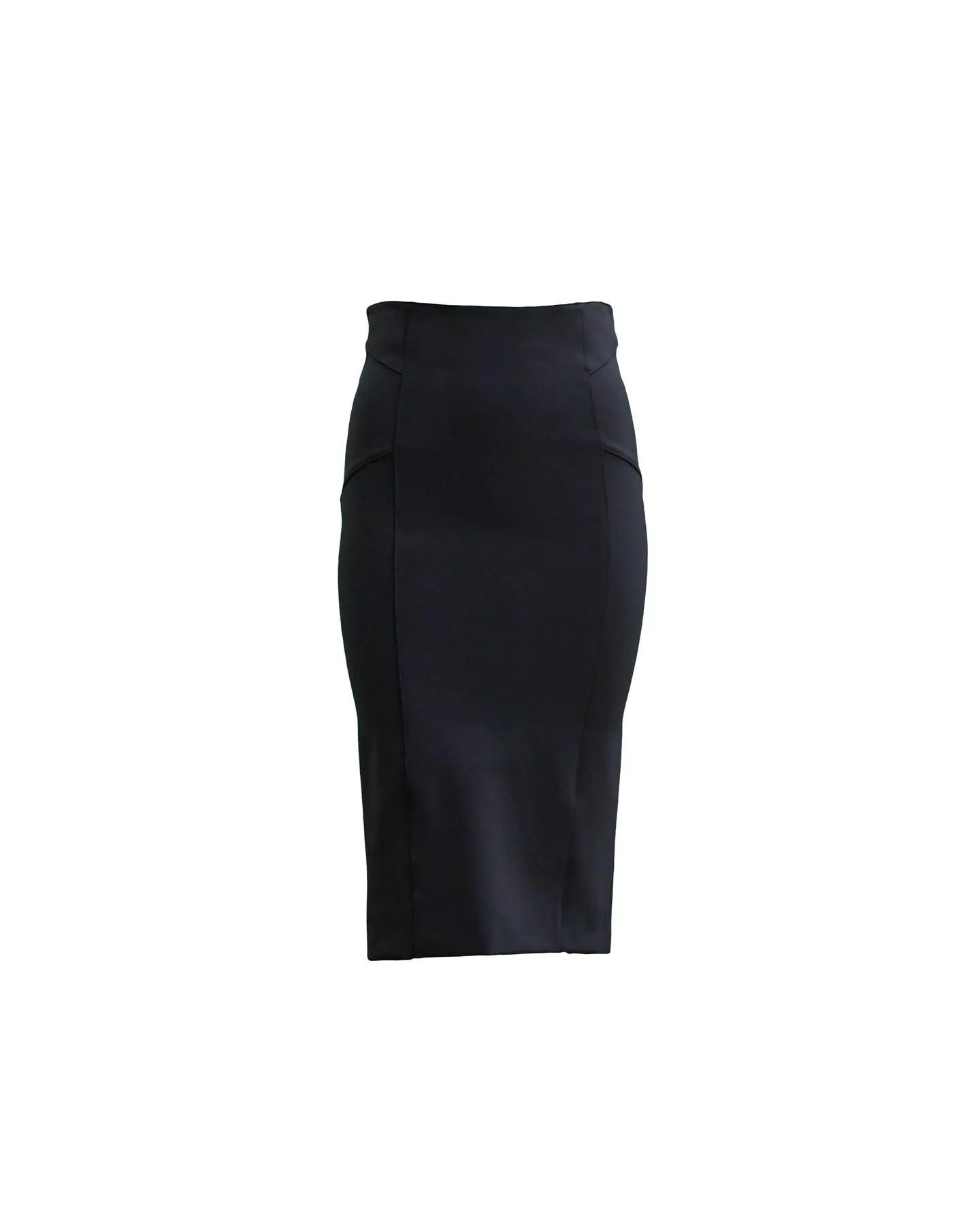 Veronica Beard Vail Skirt