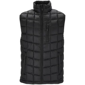 Whistler Luis Vest M