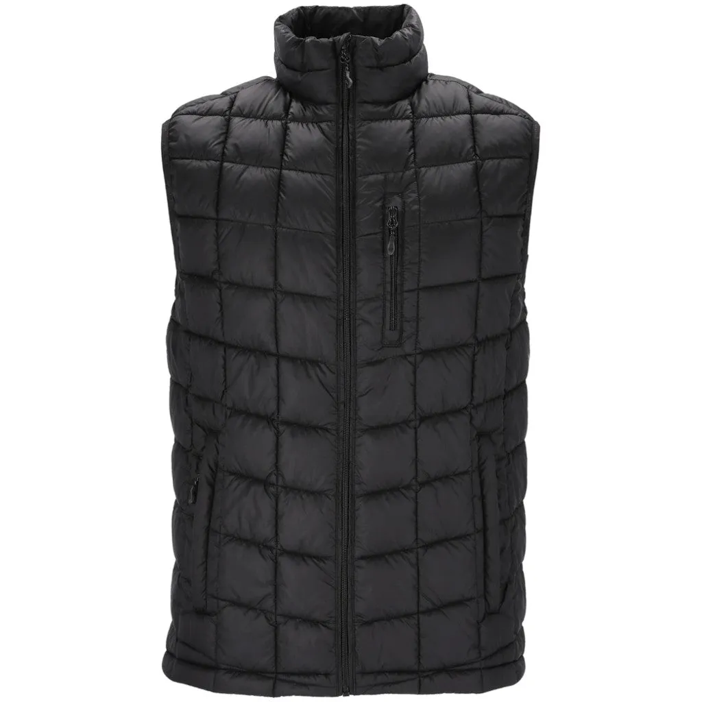 Whistler Luis Vest M