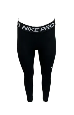 Women's Nike Athletics Canada Pro Tight