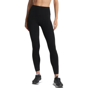 Women's Vuori AllTheFeels Legging