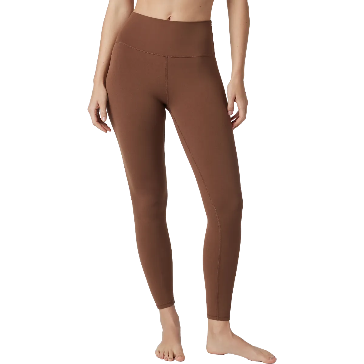 Women's Vuori AllTheFeels Legging