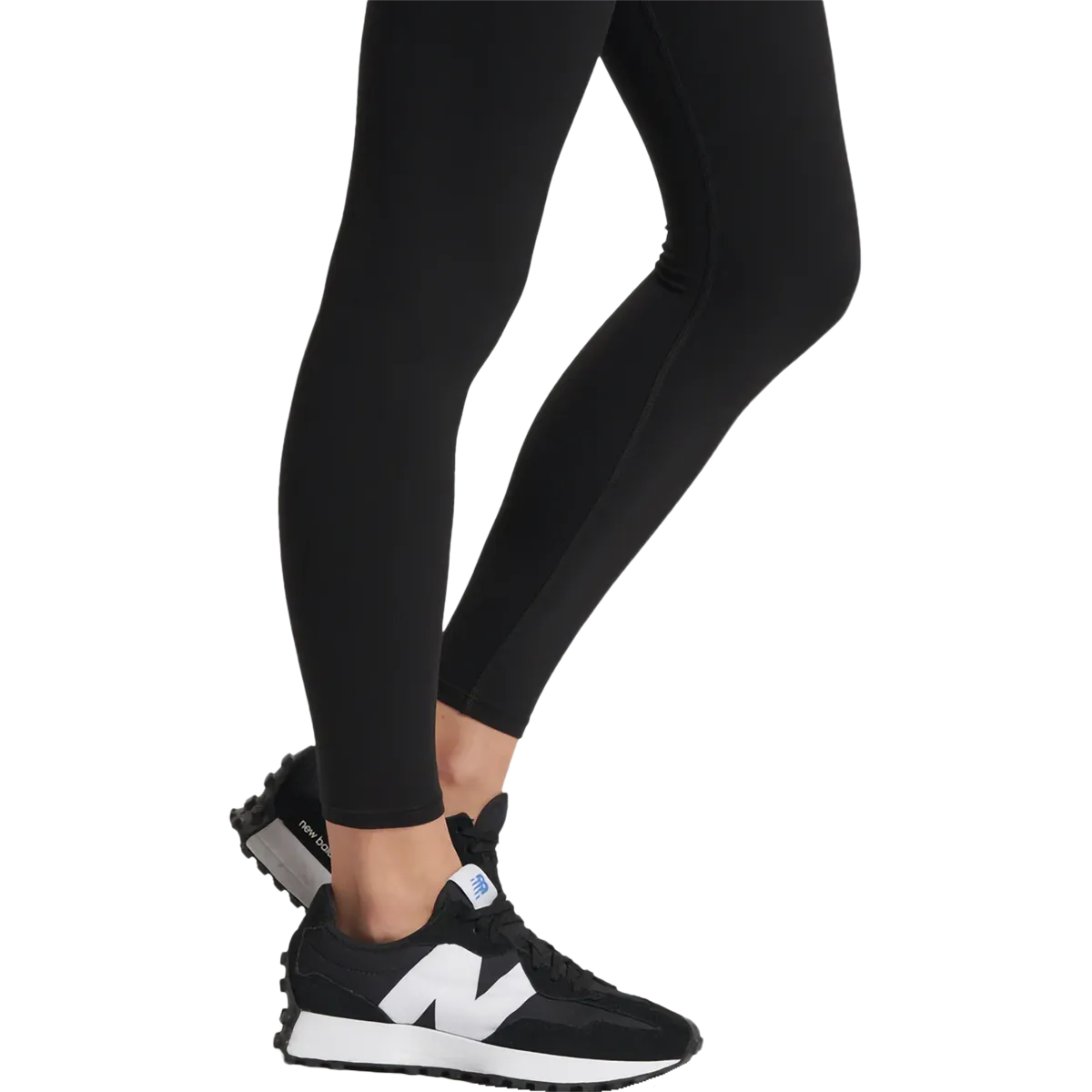 Women's Vuori AllTheFeels Legging