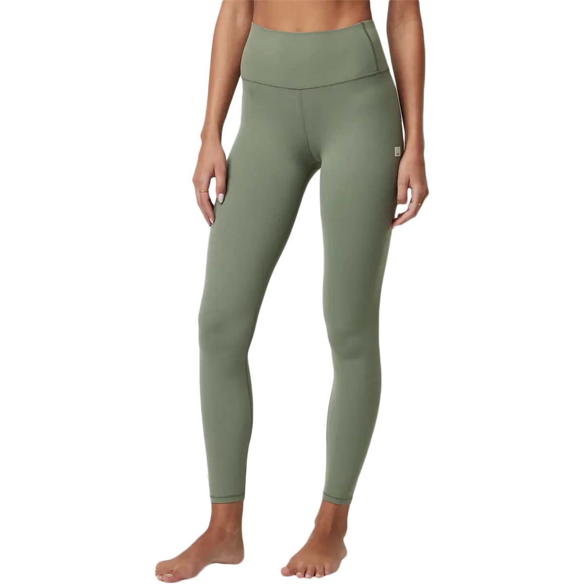 Women's Vuori AllTheFeels Legging